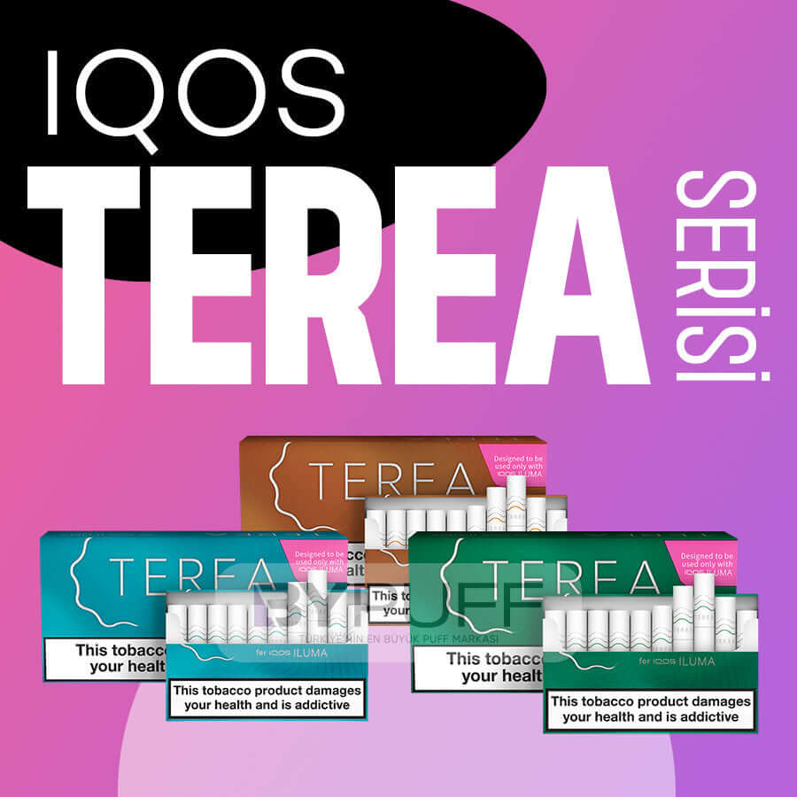 Terea