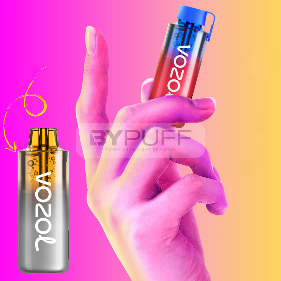 banner_image