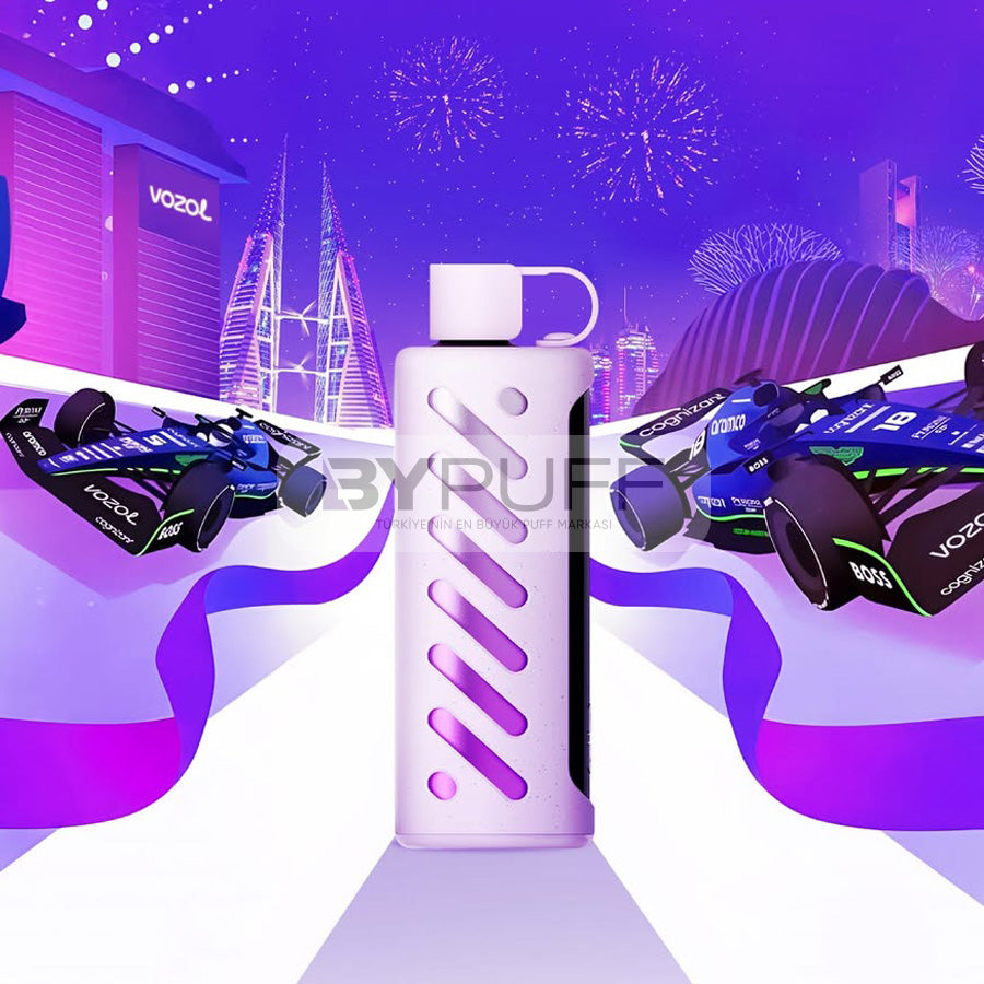 banner_image