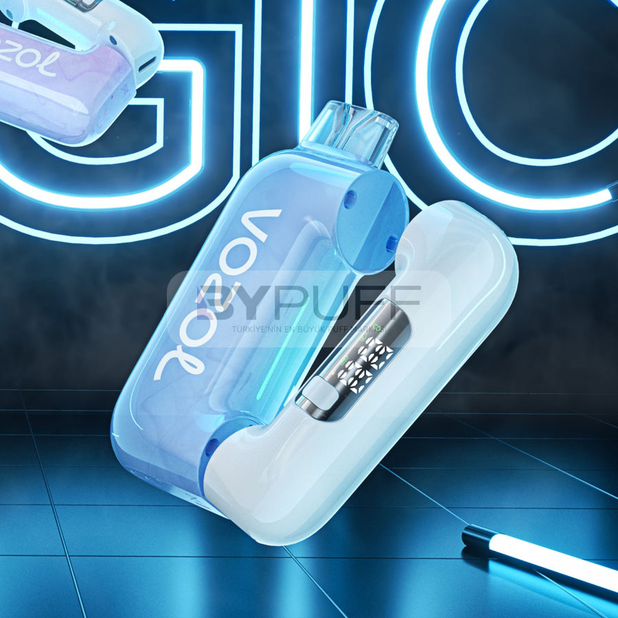 banner_image