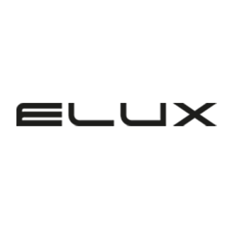 Marka logo