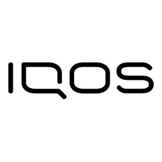 Marka logo