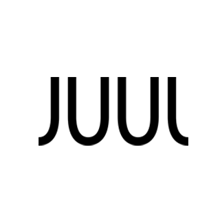 Marka logo
