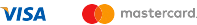 Payment-image