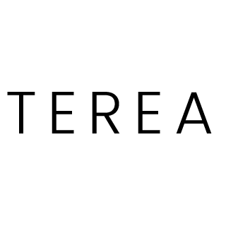 Marka logo